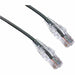 235767747.jpg