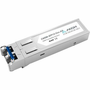 235768791.jpg
