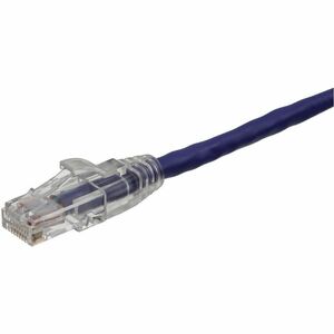 235768893.jpg
