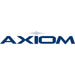 235769249.jpg