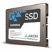235769260.jpg