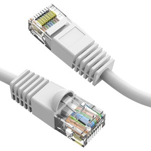 235769356.jpg