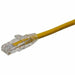 235769952.jpg