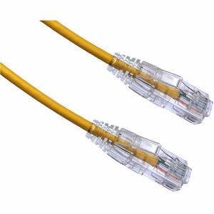 235770009.jpg