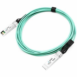 235770055.jpg