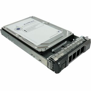 235770249.jpg