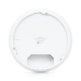 Ubiquiti U7-Pro-Max-US UniFi AP 7 Pro Max US - official Ubiquiti image 5
