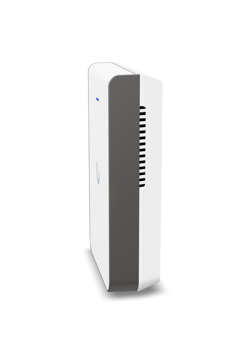 Ubiquiti U7-Pro-Wall UniFi WiFi 7 Wall-Mount Access Point - official product image 11