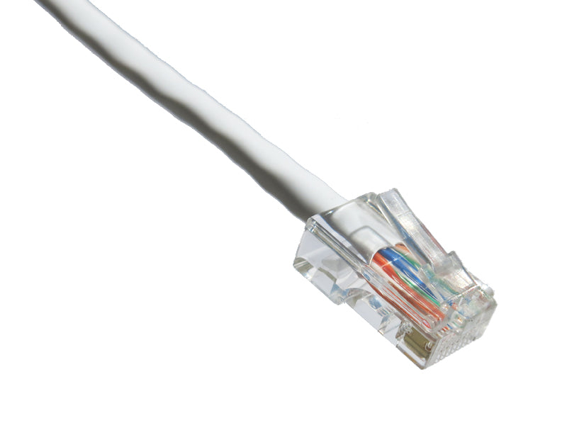 Axiom AXG99523 High Res