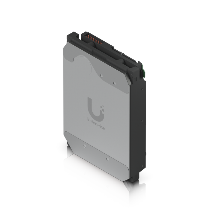 Ubiquiti UACC-HDD-E-16TB Enterprise 3.5-Inch Hard Drive 16TB - official Ubiquiti image 7