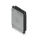 Ubiquiti UACC-HDD-E-16TB Enterprise 3.5-Inch Hard Drive 16TB - official Ubiquiti image 7