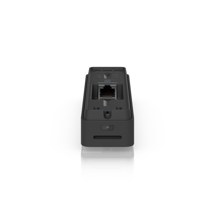 Ubiquiti UVC-Doorbell-Lite-W UniFi Video Camera Doorbell Lite White - official Ubiquiti image 9