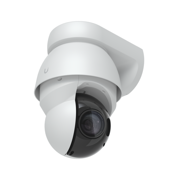 Ubiquiti UVC-AI-PTZ-Precision-W UniFi Video Camera AI PTZ Precision White - official Ubiquiti image 12