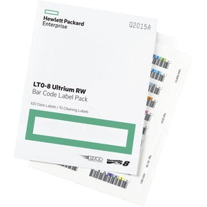 256458442.jpg