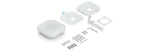 Ubiquiti UP-Siren-PoE UniFi Protect Siren PoE - official Ubiquiti image 2