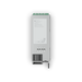 Ubiquiti UACC-PSU-54V-1200W 1200W Hot-Swappable Power Module