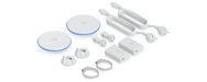 Ubiquiti UBB-US UniFi Building Bridge Point-to-Point Link Kit - official Ubiquiti image 3