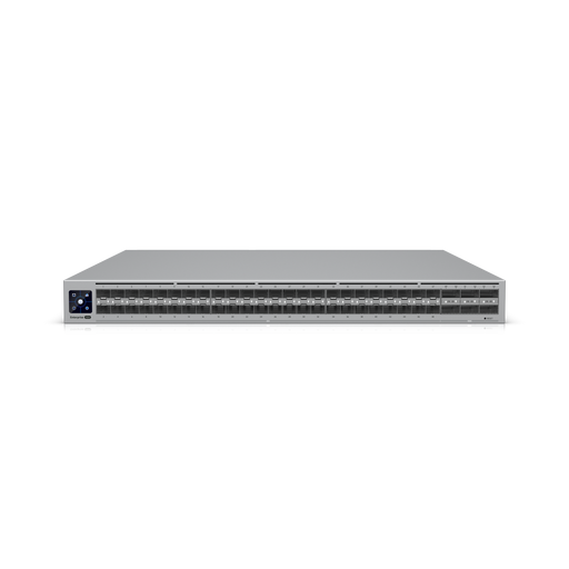 Ubiquiti Enterprise Campus Aggregation switch