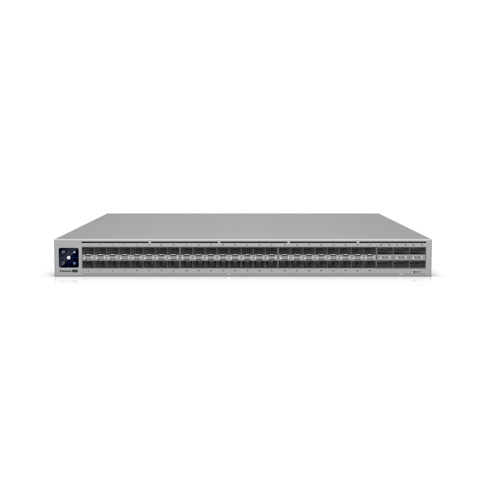 Ubiquiti Enterprise Campus Aggregation switch