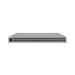 Ubiquiti Enterprise Campus Aggregation switch