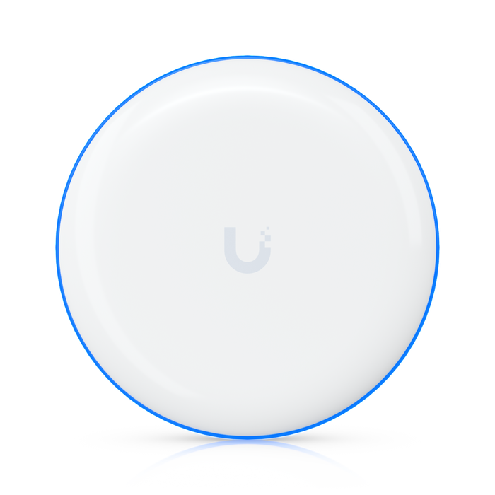 Ubiquiti UBB-US UniFi Building Bridge Point-to-Point Link Kit - official Ubiquiti image 4