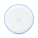 Ubiquiti UBB-US UniFi Building Bridge Point-to-Point Link Kit - official Ubiquiti image 4