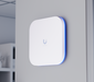 Ubiquiti E7-US Enterprise WiFi 7 Access Point - official Ubiquiti image 14
