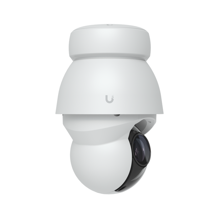 Ubiquiti UVC-AI-PTZ-Precision-W UniFi Video Camera AI PTZ Precision White - official Ubiquiti image 15