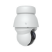 Ubiquiti UVC-AI-PTZ-Precision-W UniFi Video Camera AI PTZ Precision White - official Ubiquiti image 15