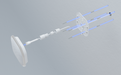 Ubiquiti UP-Siren-PoE UniFi Protect Siren PoE - official Ubiquiti image 16