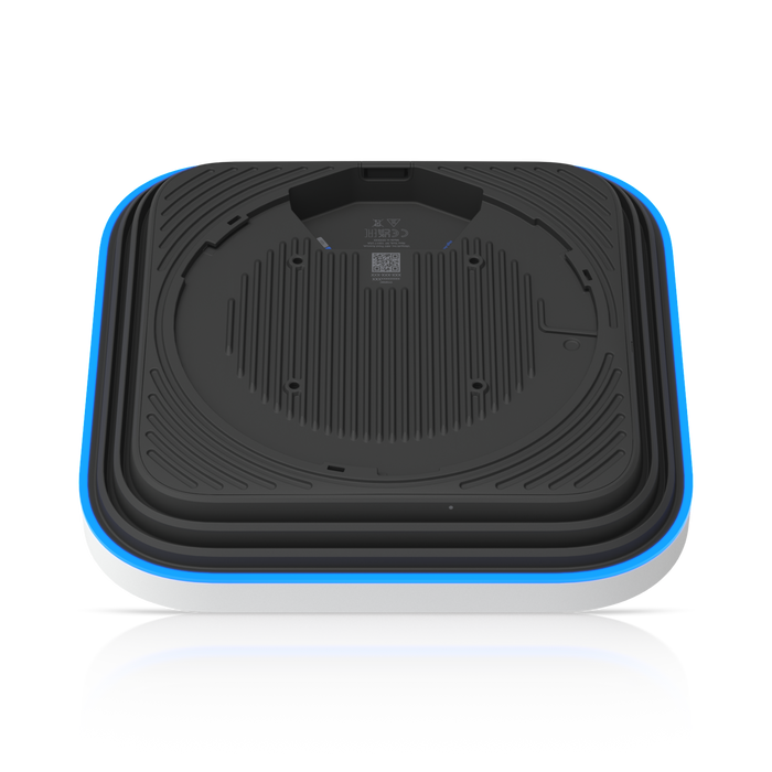Ubiquiti E7-US Enterprise WiFi 7 Access Point - official Ubiquiti image 9