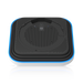 Ubiquiti E7-US Enterprise WiFi 7 Access Point - official Ubiquiti image 9