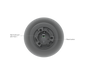 Ubiquiti UVC-AI-PTZ-Precision-W UniFi Video Camera AI PTZ Precision White - official Ubiquiti image 22