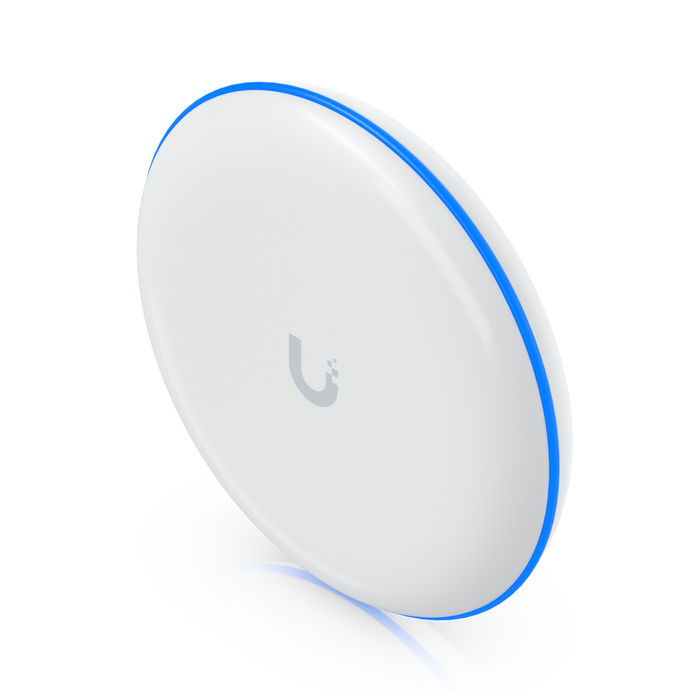 Ubiquiti UBB-US UniFi Building Bridge Point-to-Point Link Kit - official Ubiquiti image 10