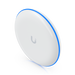 Ubiquiti UBB-US UniFi Building Bridge Point-to-Point Link Kit - official Ubiquiti image 10