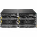 298303382.jpg
