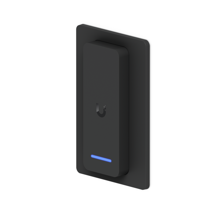 Ubiquiti UA-Retrofit-Reader-W UniFI Access Retrofit Reader White - official Ubiquiti image 14