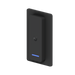Ubiquiti UA-Retrofit-Reader-W UniFI Access Retrofit Reader White - official Ubiquiti image 14