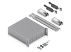 Ubiquiti ENVR Enterprise Network Video Recorder - official Ubiquiti image 2