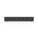 Ubiquiti ER-6P EdgeRouter 6-Port Gigabit PoE Router - image 4