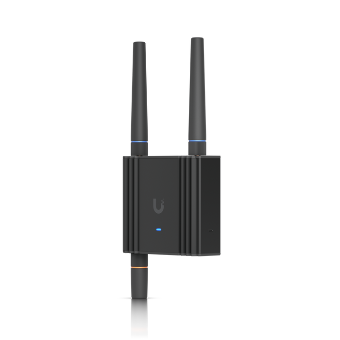Ubiquiti UMR-Ultra-US UniFi Mobile Router Ultra US - official Ubiquiti image 3