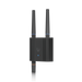 Ubiquiti UMR-Ultra-US UniFi Mobile Router Ultra US - official Ubiquiti image 3