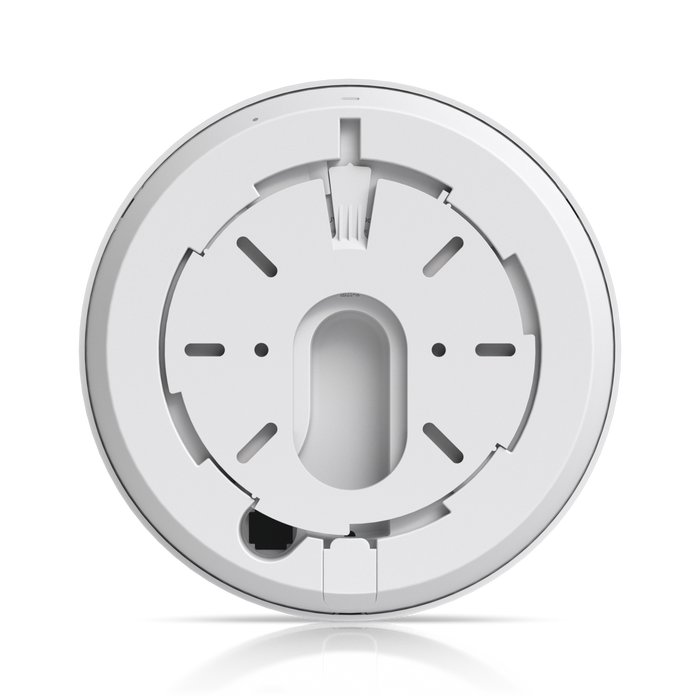 Ubiquiti UVC-G6-Dome-B UniFi Video Camera G6 Dome Black - official Ubiquiti image 20