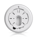 Ubiquiti UVC-G6-Dome-W UniFi Video Camera G6 Dome White - official Ubiquiti image 20