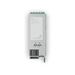 Ubiquiti UACC-PSU-54V-600W Hot-Swappable Power Module 600W
