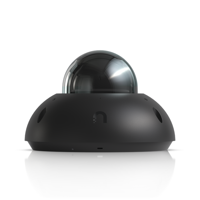 Ubiquiti UVC-G6-Dome-W UniFi Video Camera G6 Dome White - official Ubiquiti image 7