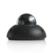 Ubiquiti UVC-G6-Dome-W UniFi Video Camera G6 Dome White - official Ubiquiti image 7
