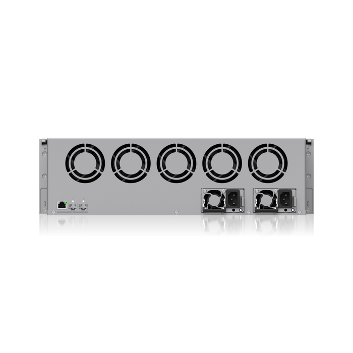 Ubiquiti ENVR Enterprise Network Video Recorder - official Ubiquiti image 4