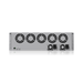 Ubiquiti ENVR Enterprise Network Video Recorder - official Ubiquiti image 4