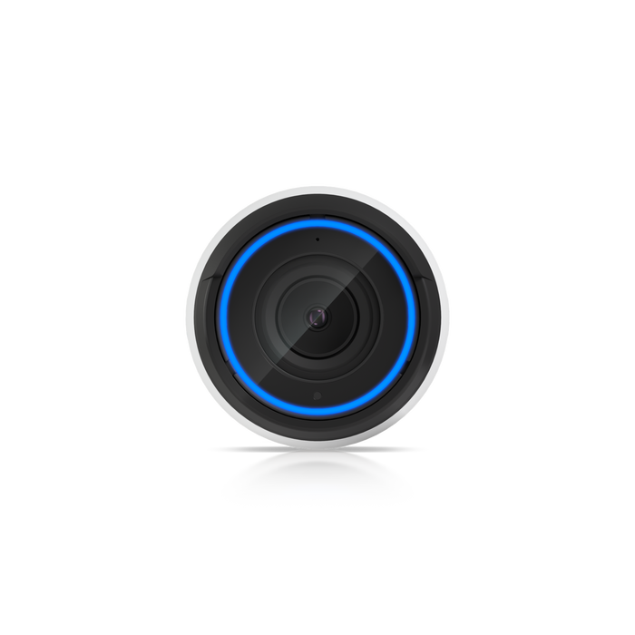 Ubiquiti UVC-G4-PRO UniFi Video Camera G4 4K Pro - official Ubiquiti image 5
